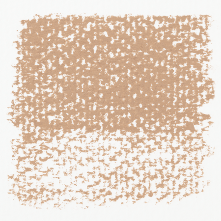 media/pim/8712079123901_1.png