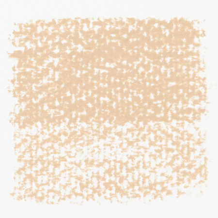 media/pim/8712079123925_1.png