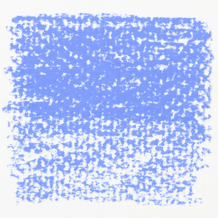 media/pim/8712079124106_1.png
