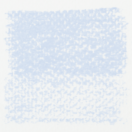 media/pim/8712079124120_1.png