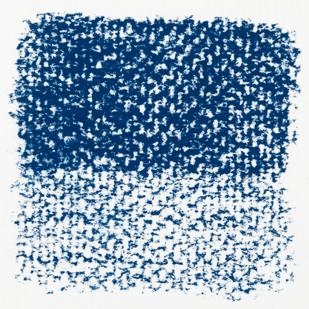 media/pim/8712079124144_1.png