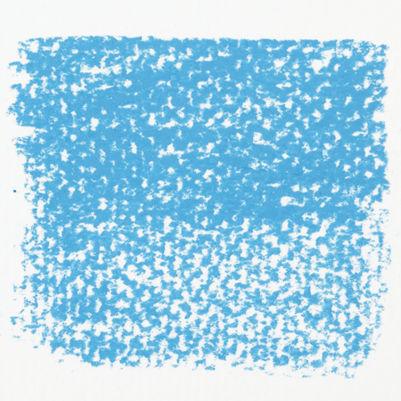 media/pim/8712079124205_1.png