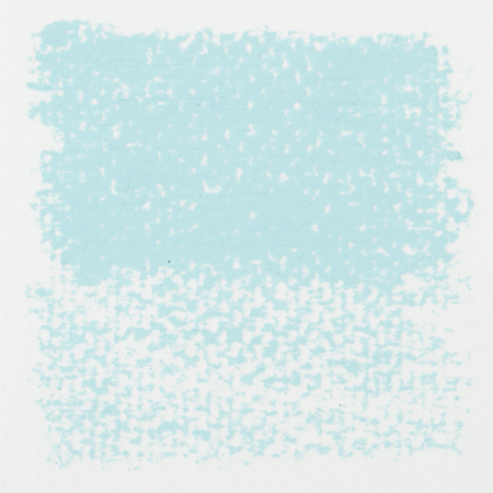 media/pim/8712079124328_1.png