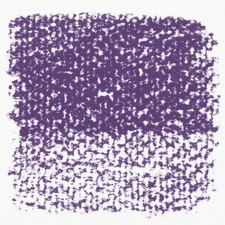 media/pim/8712079124441_1.png