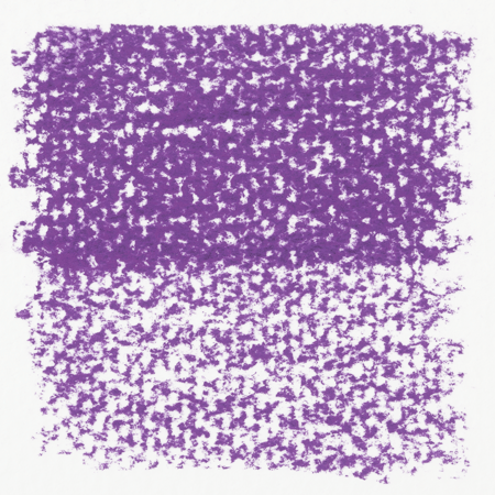 media/pim/8712079124465_1.png