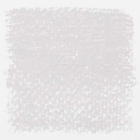 media/pim/8712079124489_1.png