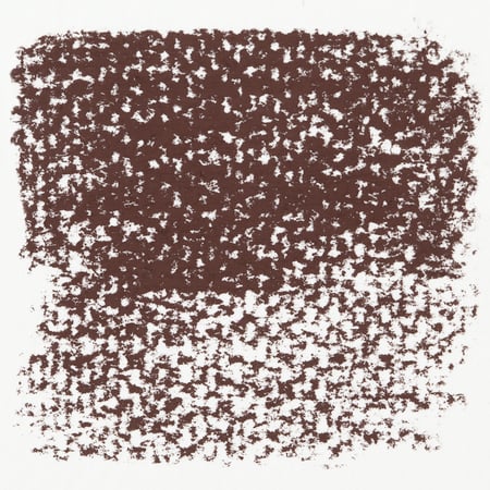 media/pim/8712079124526_1.png