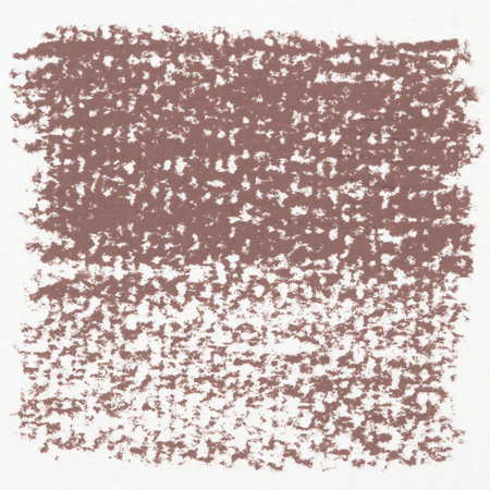 media/pim/8712079124540_1.png