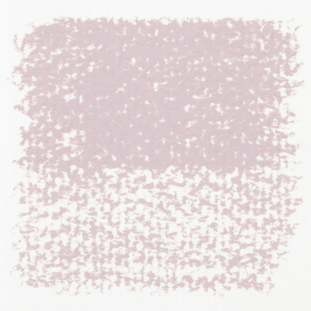 media/pim/8712079124588_1.png