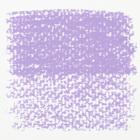 media/pim/8712079124809_1.png