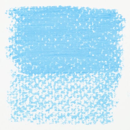media/pim/8712079124908_1.png