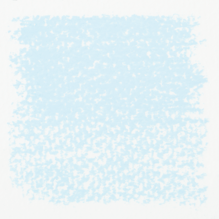 media/pim/8712079124946_1.png