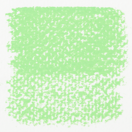 media/pim/8712079125240_1.png