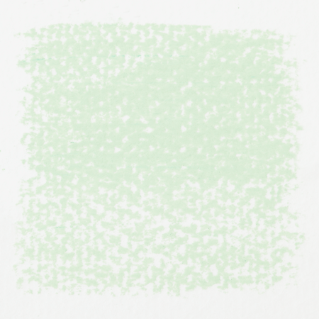 media/pim/8712079125264_1.png