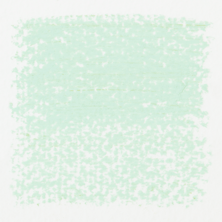 media/pim/8712079125325_1.png