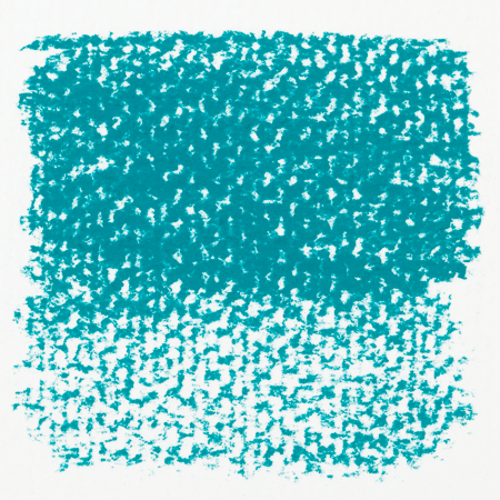 media/pim/8712079125448_1.png