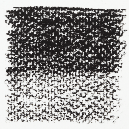 media/pim/8712079125608_1.png