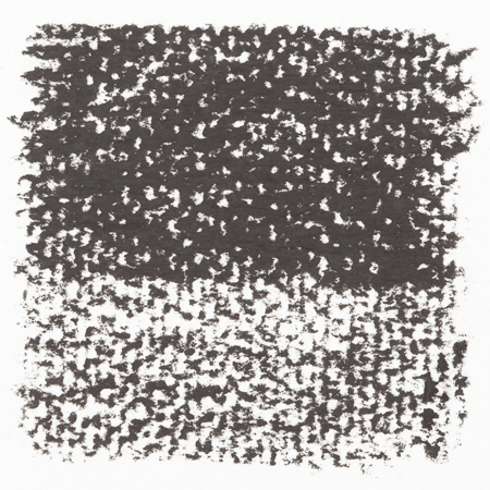 media/pim/8712079125646_1.png