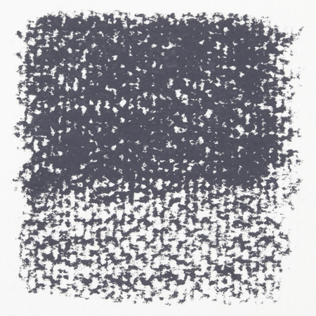 media/pim/8712079125769_1.png