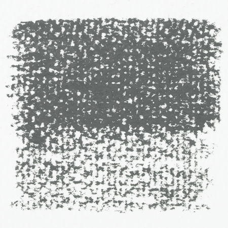 media/pim/8712079125882_1.png