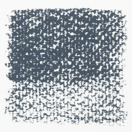 media/pim/8712079126001_1.png