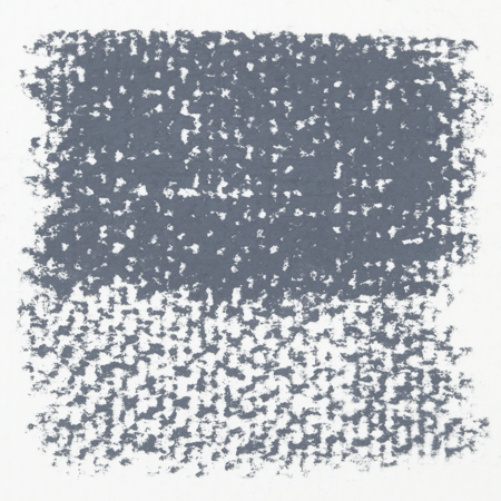 media/pim/8712079126025_1.png
