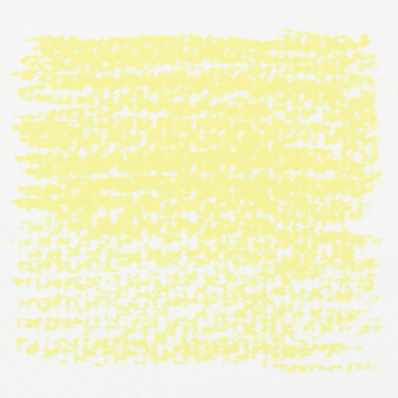 media/pim/8712079143060_1.png