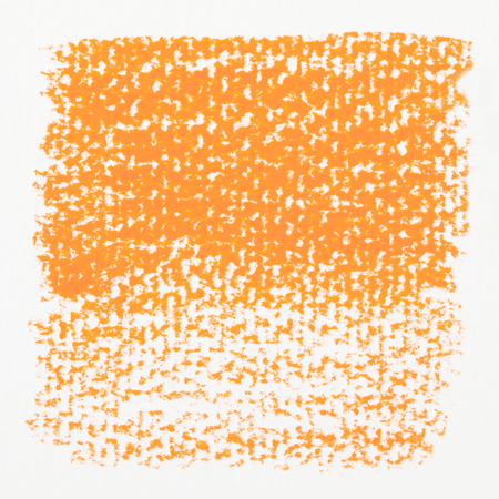 media/pim/8712079143107_1.png