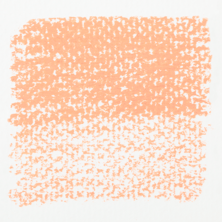 media/pim/8712079143145_1.png