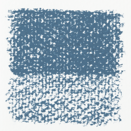 media/pim/8712079143305_1.png