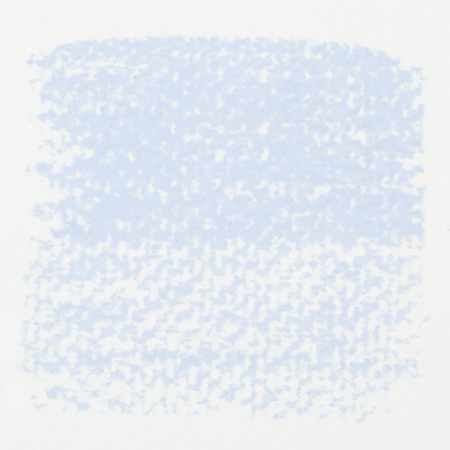 media/pim/8712079143381_1.png