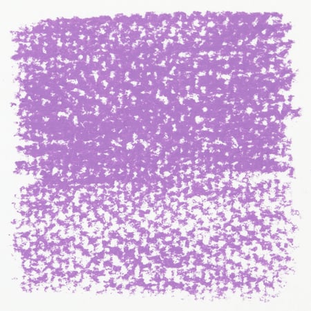 media/pim/8712079143404_1.png