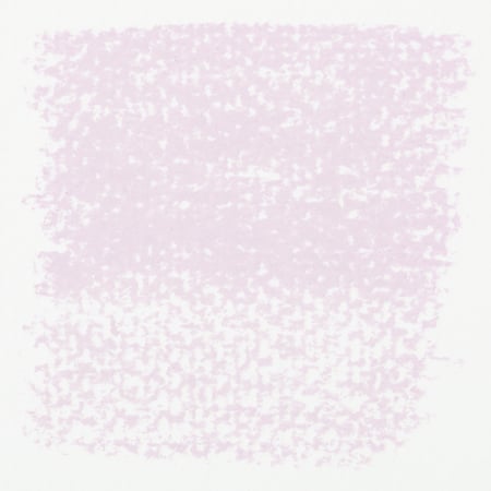 media/pim/8712079143428_1.png