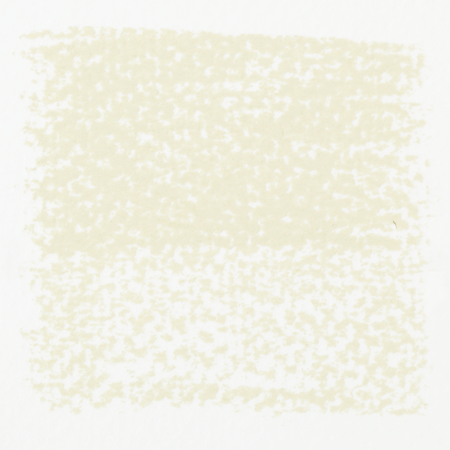 media/pim/8712079143541_1.png