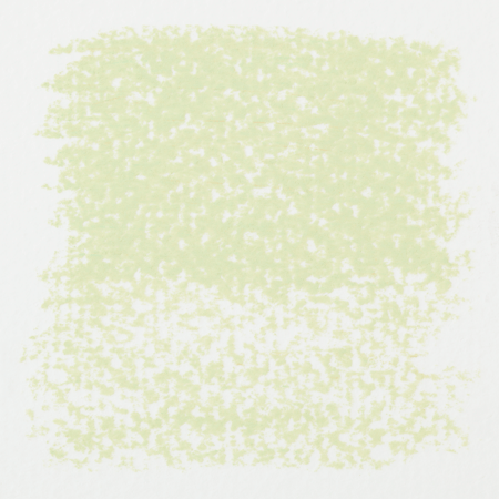 media/pim/8712079143565_1.png