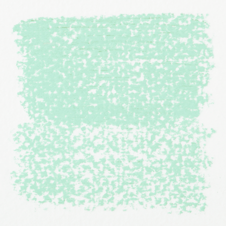 media/pim/8712079143664_1.png