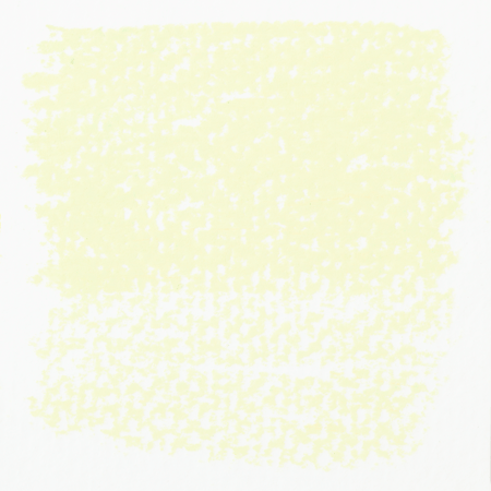 media/pim/8712079143848_1.png