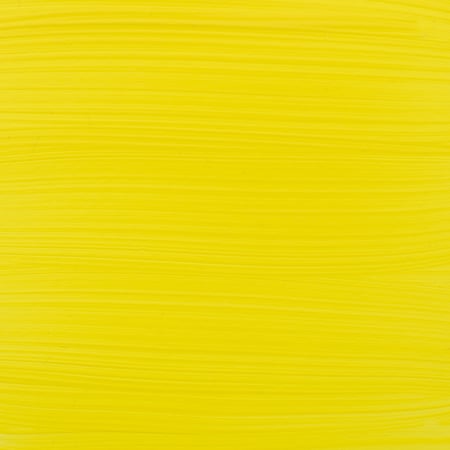 media/pim/8712079158149_1.png