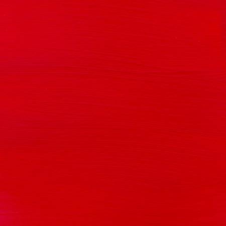 media/pim/8712079158262_1.png