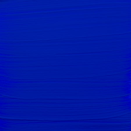 media/pim/8712079158385_1.png