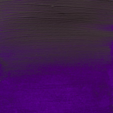 media/pim/8712079158422_1.png