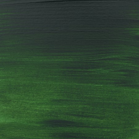 media/pim/8712079158521_1.png