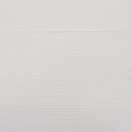 Peinture Acrylique Color Plus Color Blanc eggshell white 60ml de  Beaux-Arts, 3,30 €