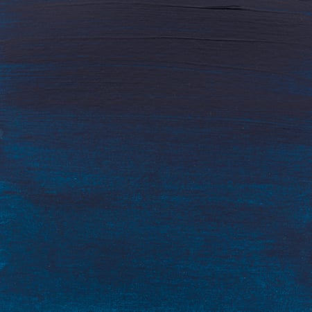 media/pim/8712079211035_1.png