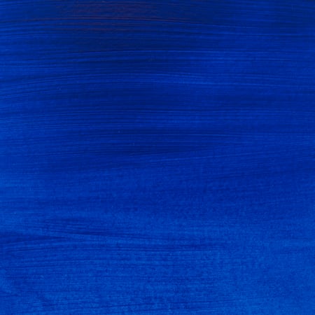 media/pim/8712079211042_1.png