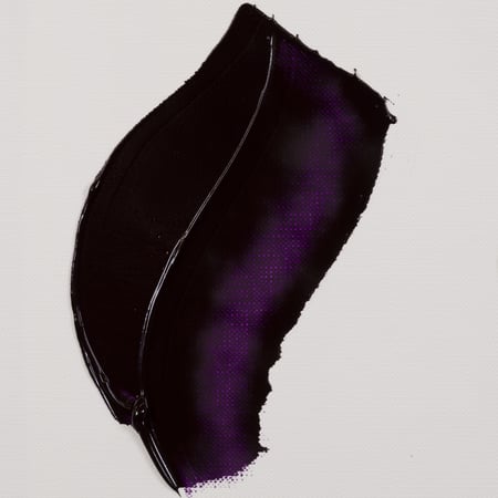 media/pim/8712079218089_1.png