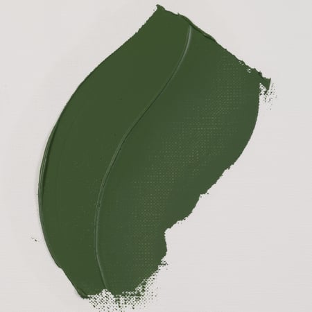 media/pim/8712079218416_1.png