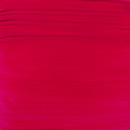 media/pim/8712079268145_1.png