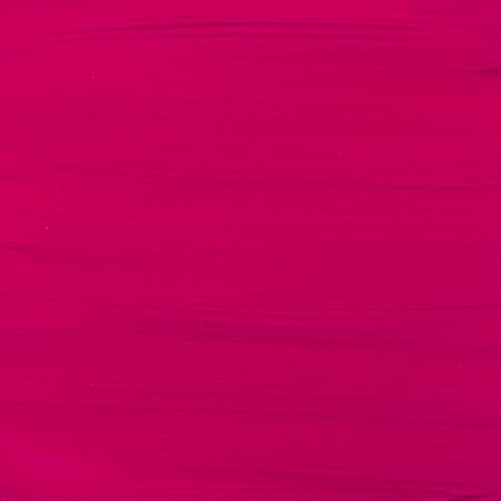 media/pim/8712079268169_1.png
