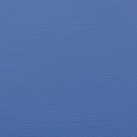 media/pim/8712079268244_1.png